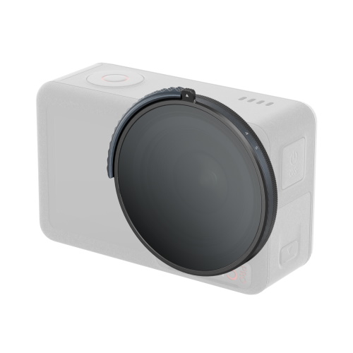 SmallRig 4941